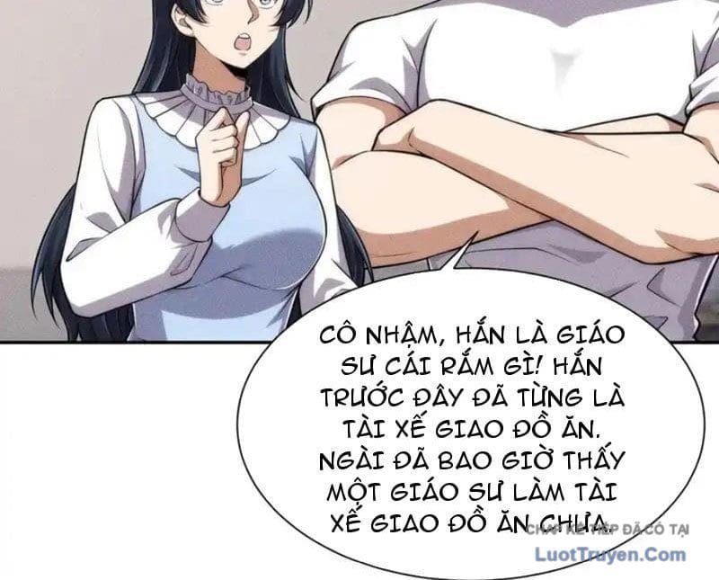 Chương 31 - Trang 93