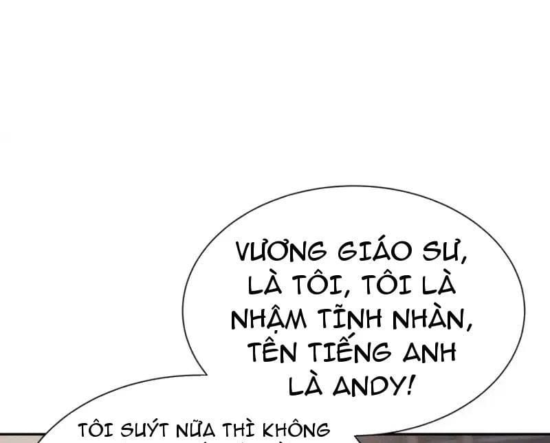Chương 31 - Trang 95