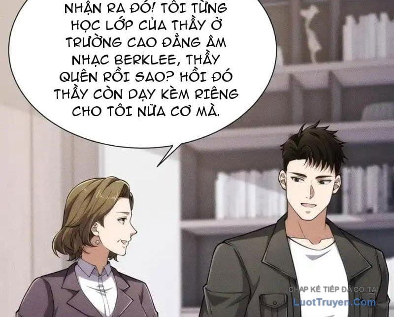 Chương 31 - Trang 96