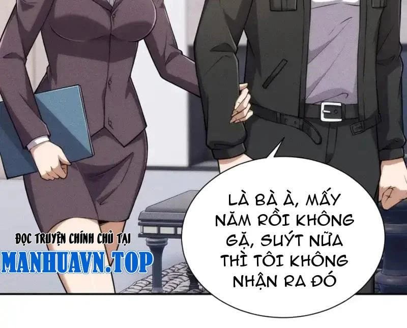 Chương 31 - Trang 97