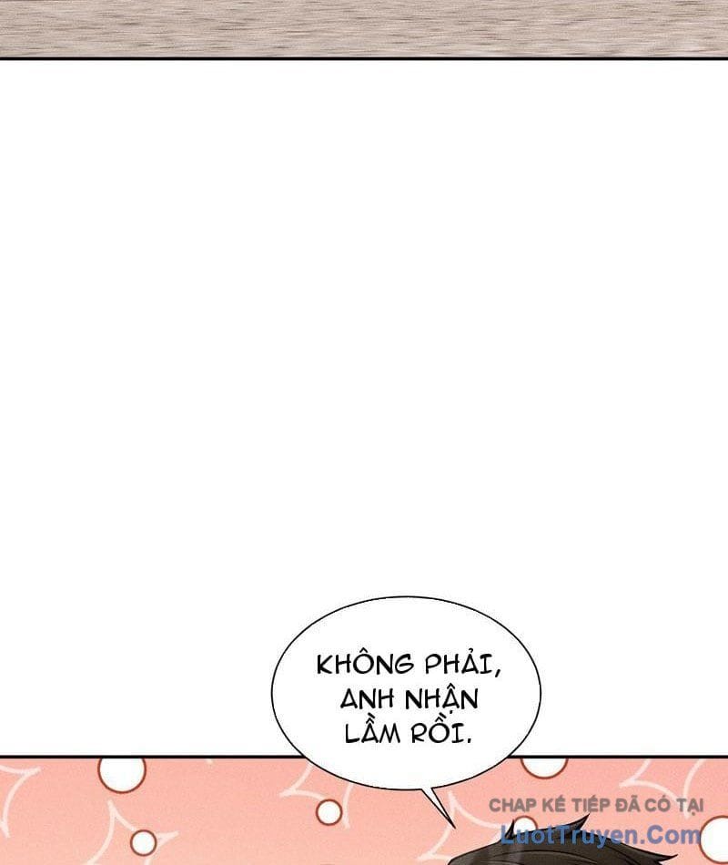 Chương 32 - Trang 11