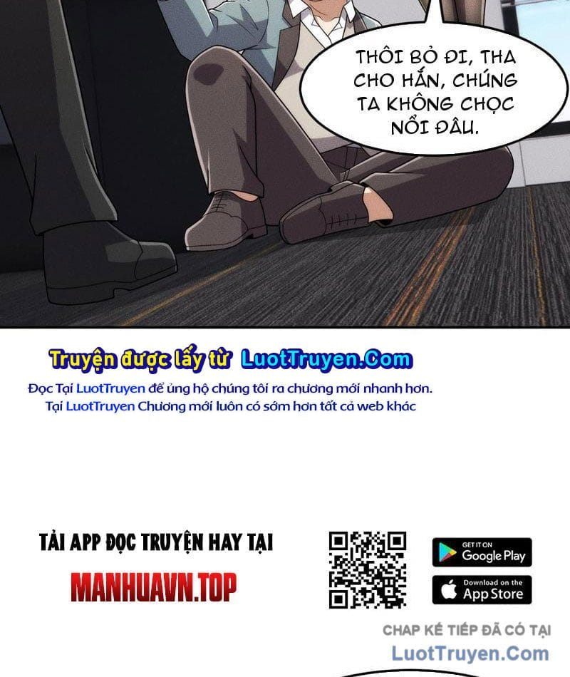 Chương 32 - Trang 104