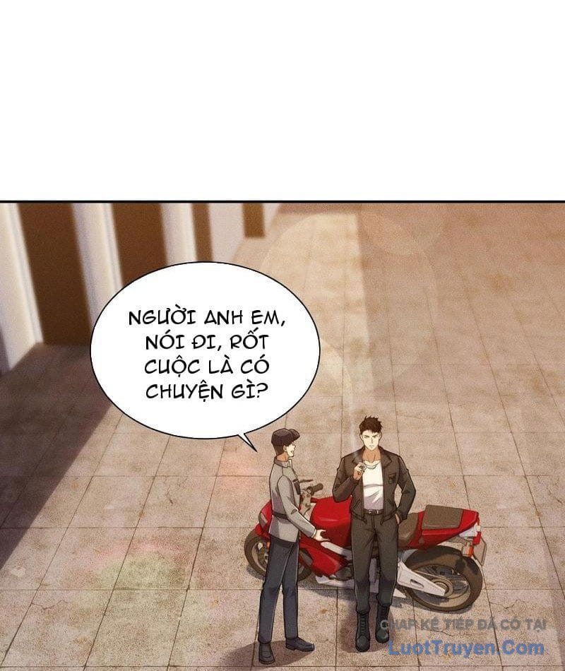 Chương 32 - Trang 13