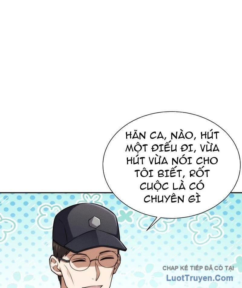 Chương 32 - Trang 17