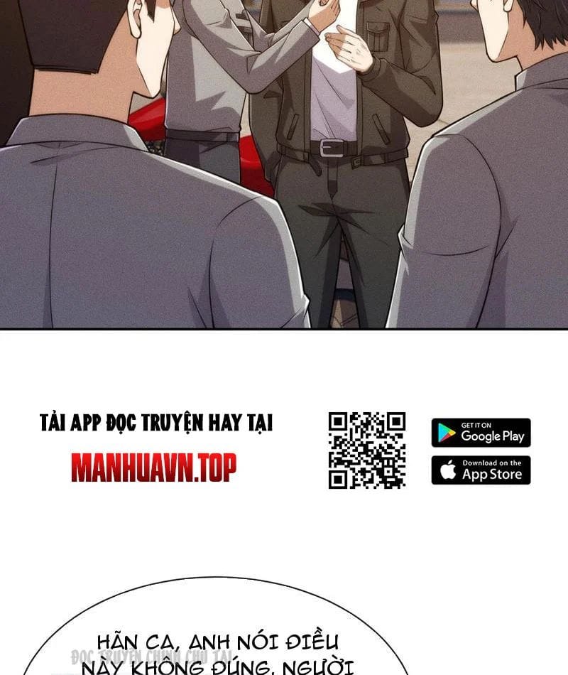 Chương 32 - Trang 20