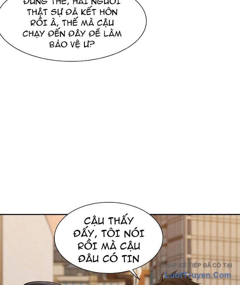 Chương 32 - Trang 22