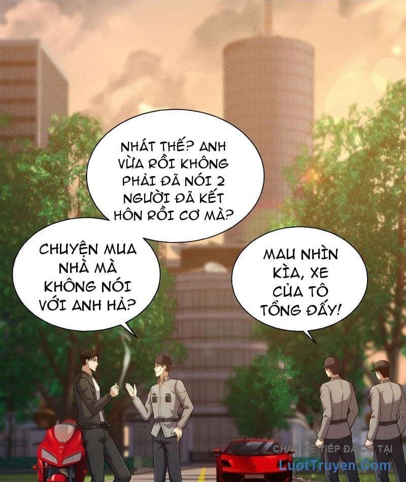 Chương 32 - Trang 27