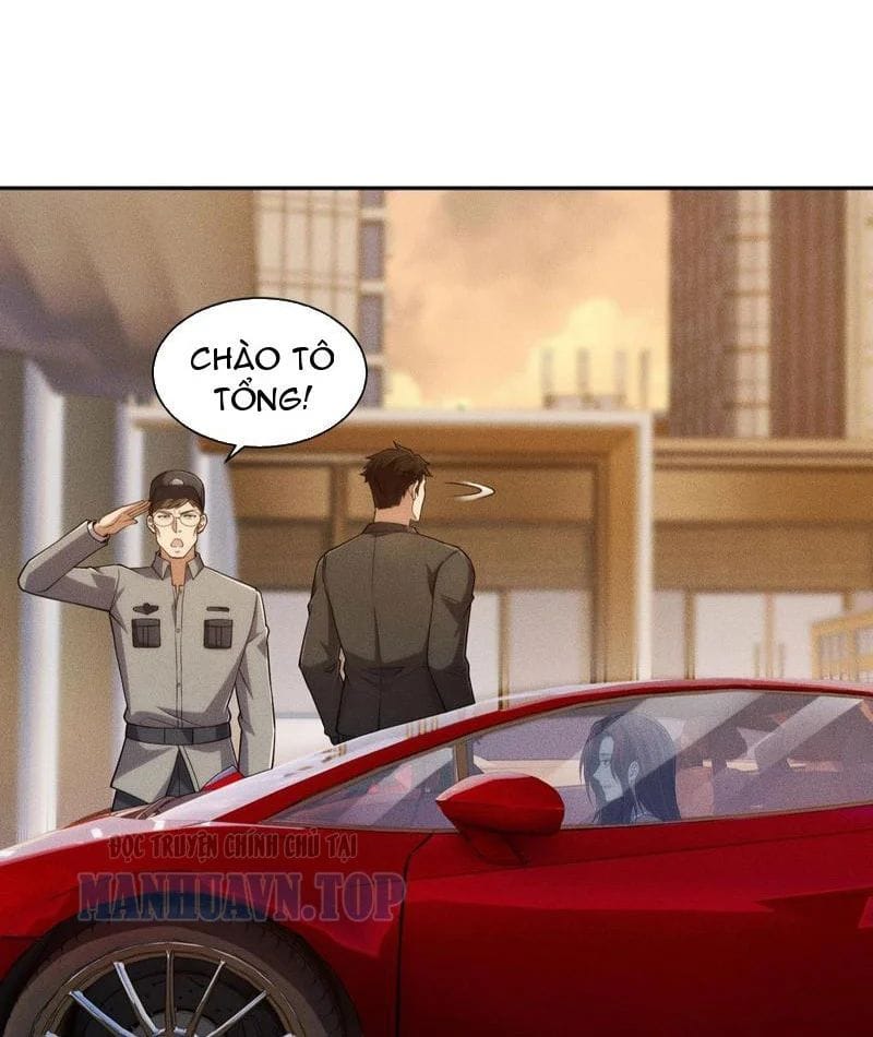 Chương 32 - Trang 29