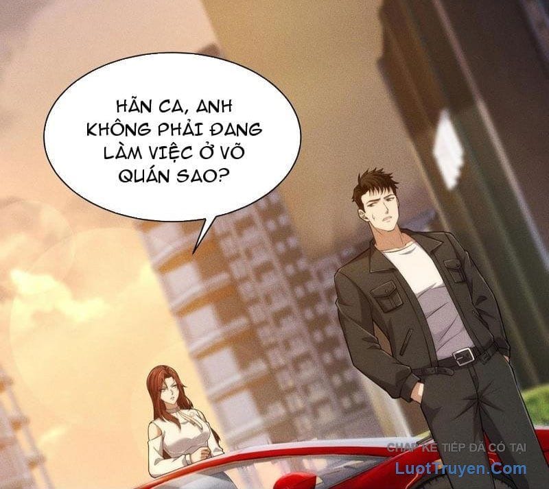 Chương 32 - Trang 32