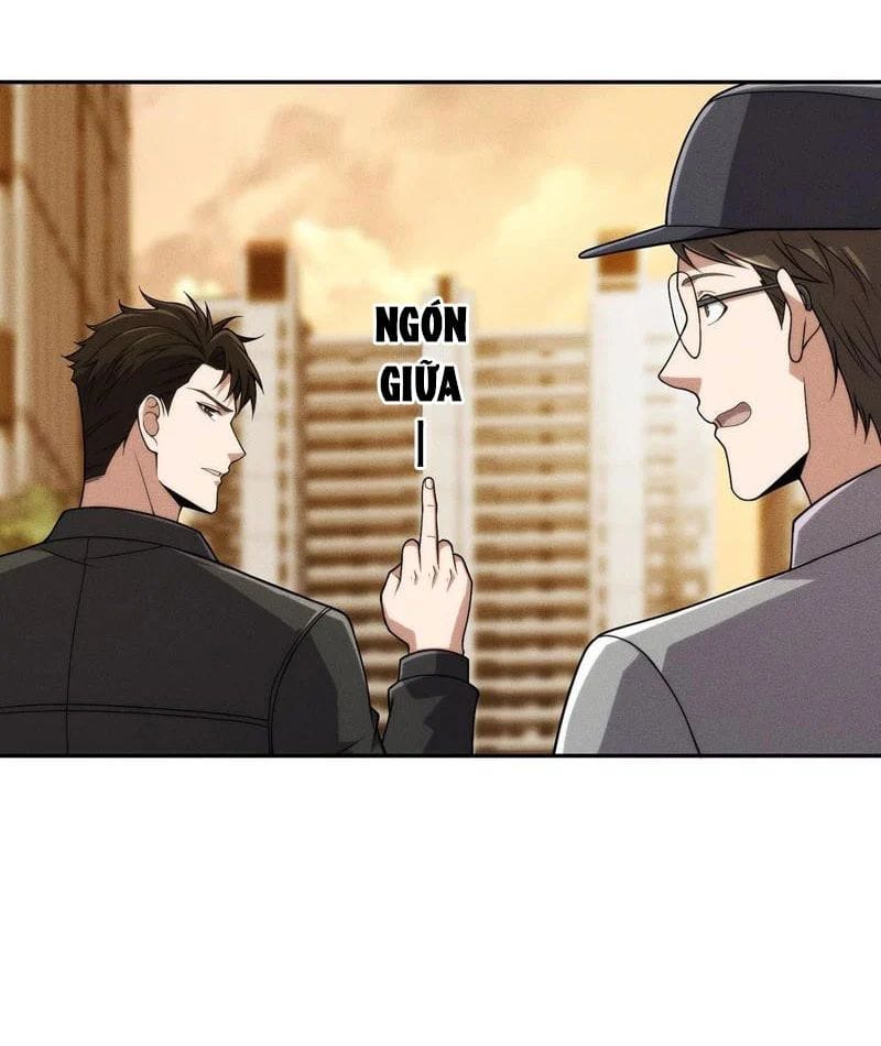 Chương 32 - Trang 38