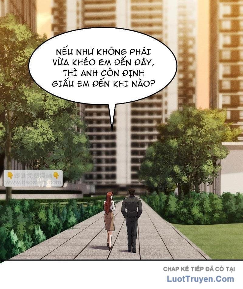 Chương 32 - Trang 40