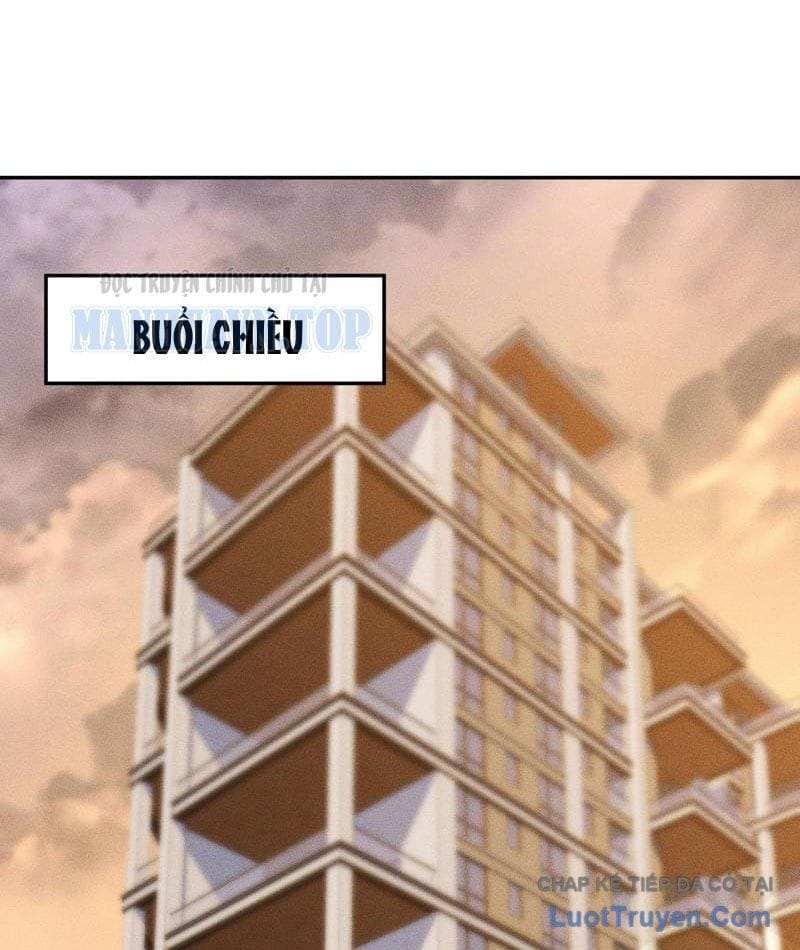 Chương 32 - Trang 5