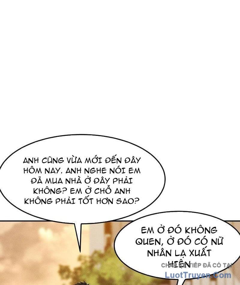Chương 32 - Trang 41