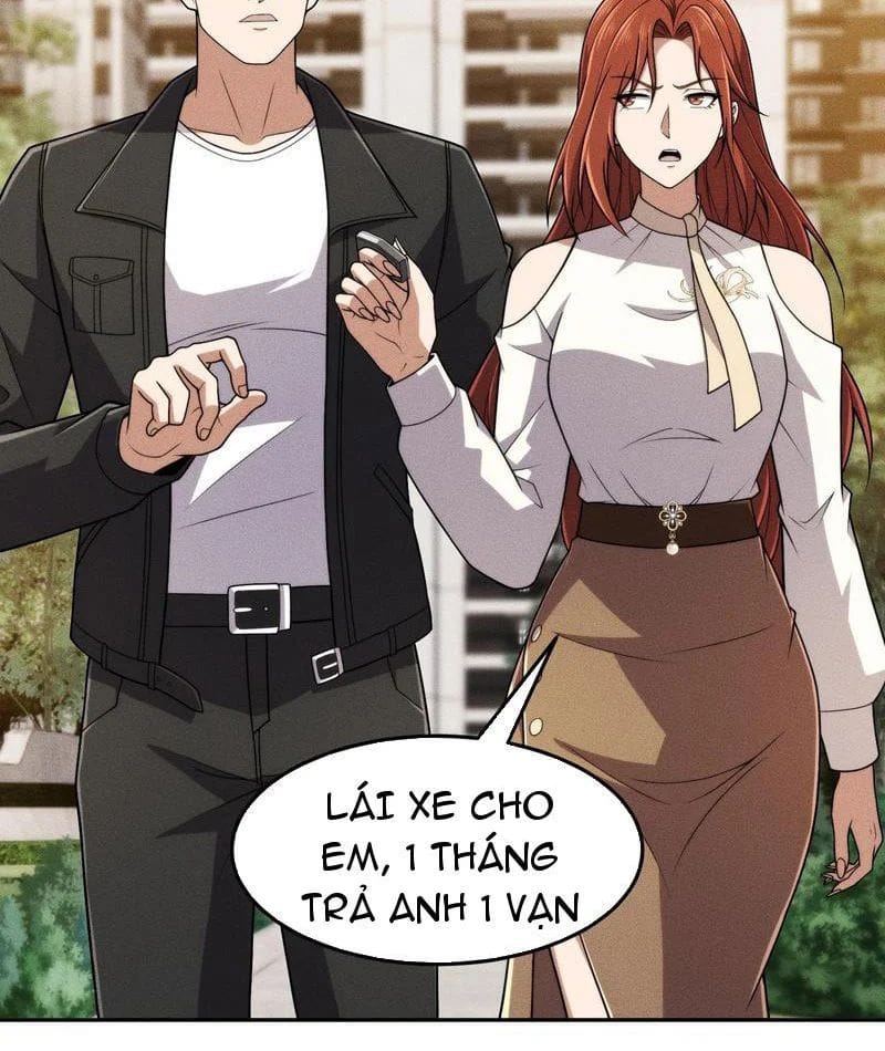 Chương 32 - Trang 44