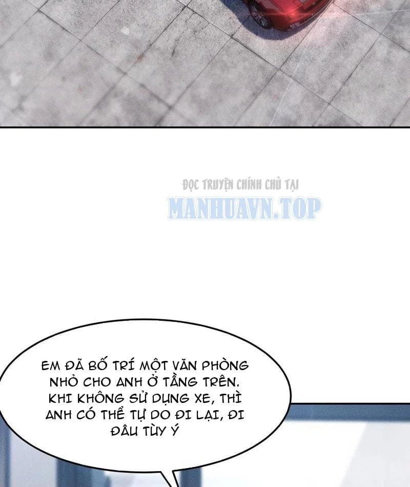 Chương 32 - Trang 52