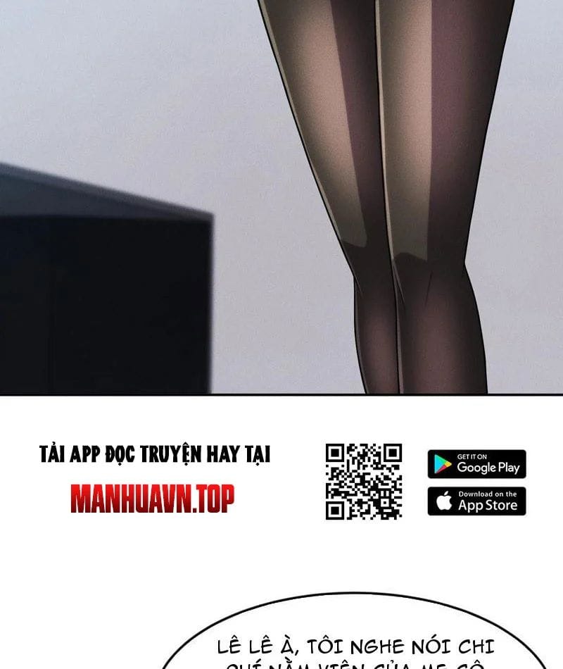 Chương 32 - Trang 62