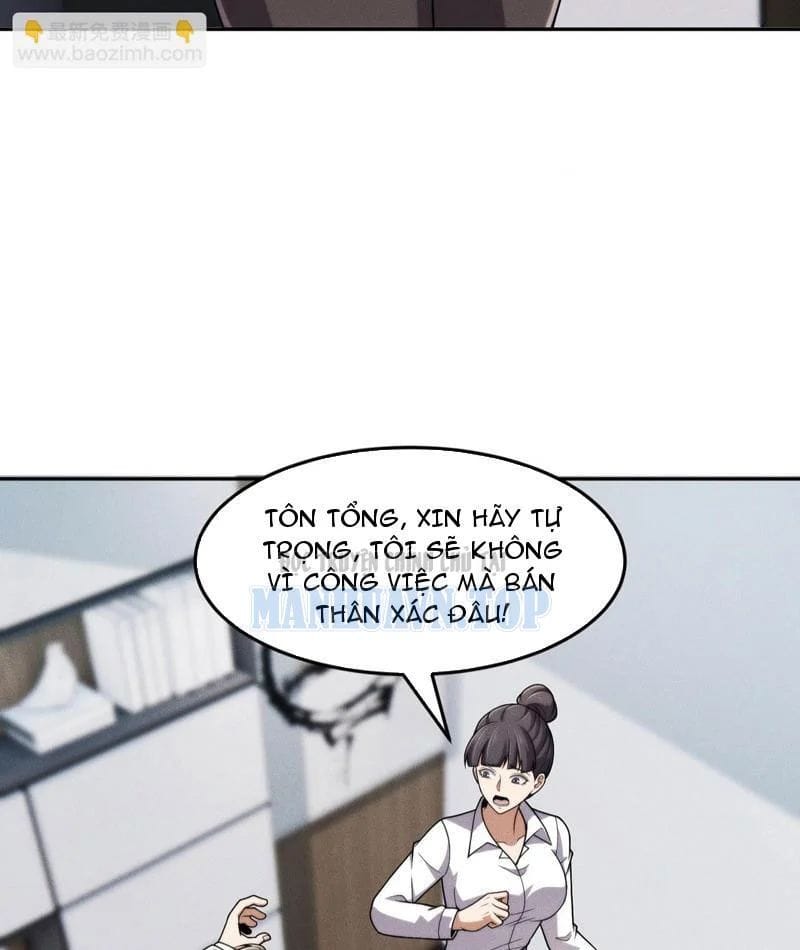Chương 32 - Trang 65