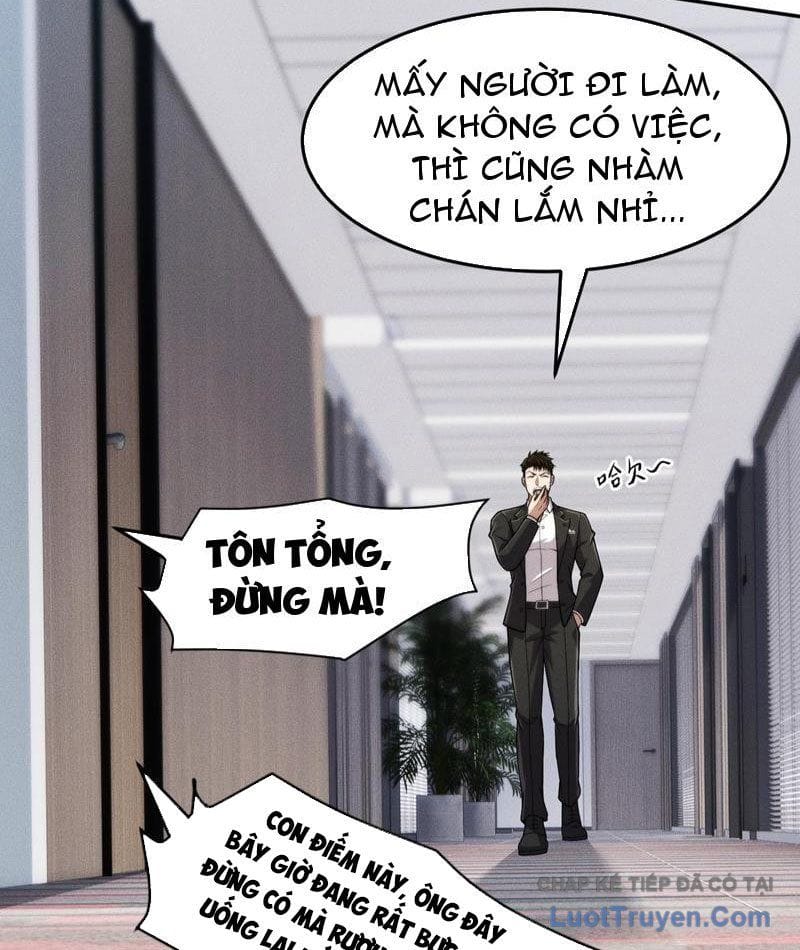 Chương 32 - Trang 70