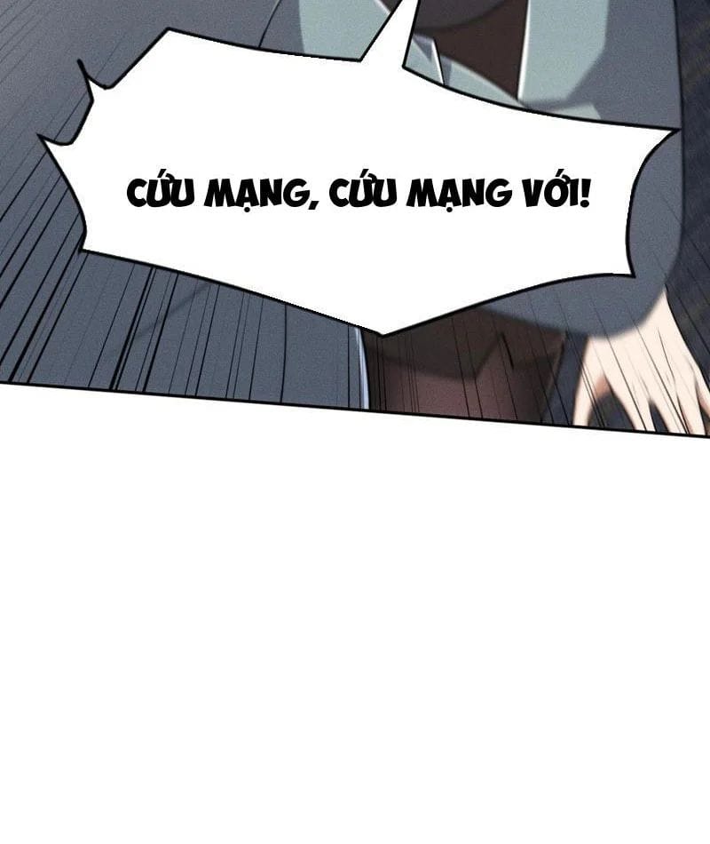 Chương 32 - Trang 74