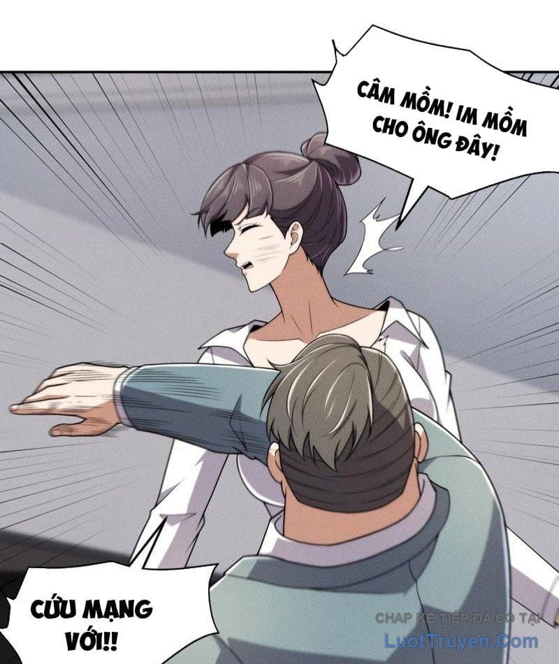 Chương 32 - Trang 75