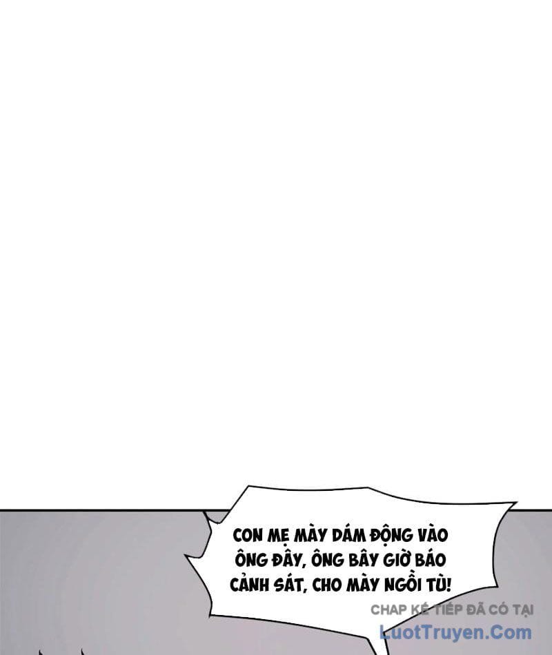Chương 32 - Trang 88