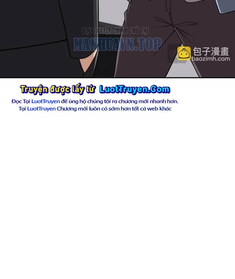 Chương 32 - Trang 90