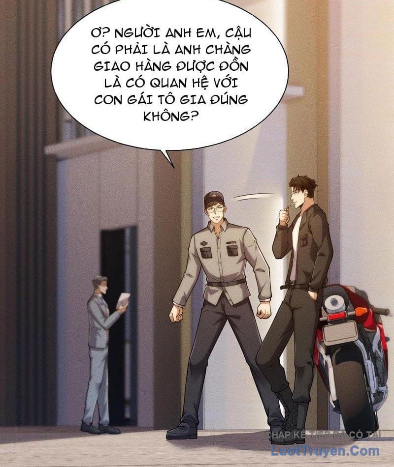 Chương 32 - Trang 10