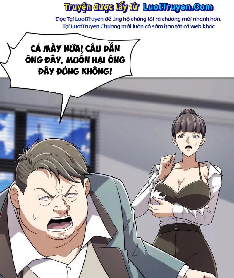 Chương 32 - Trang 91