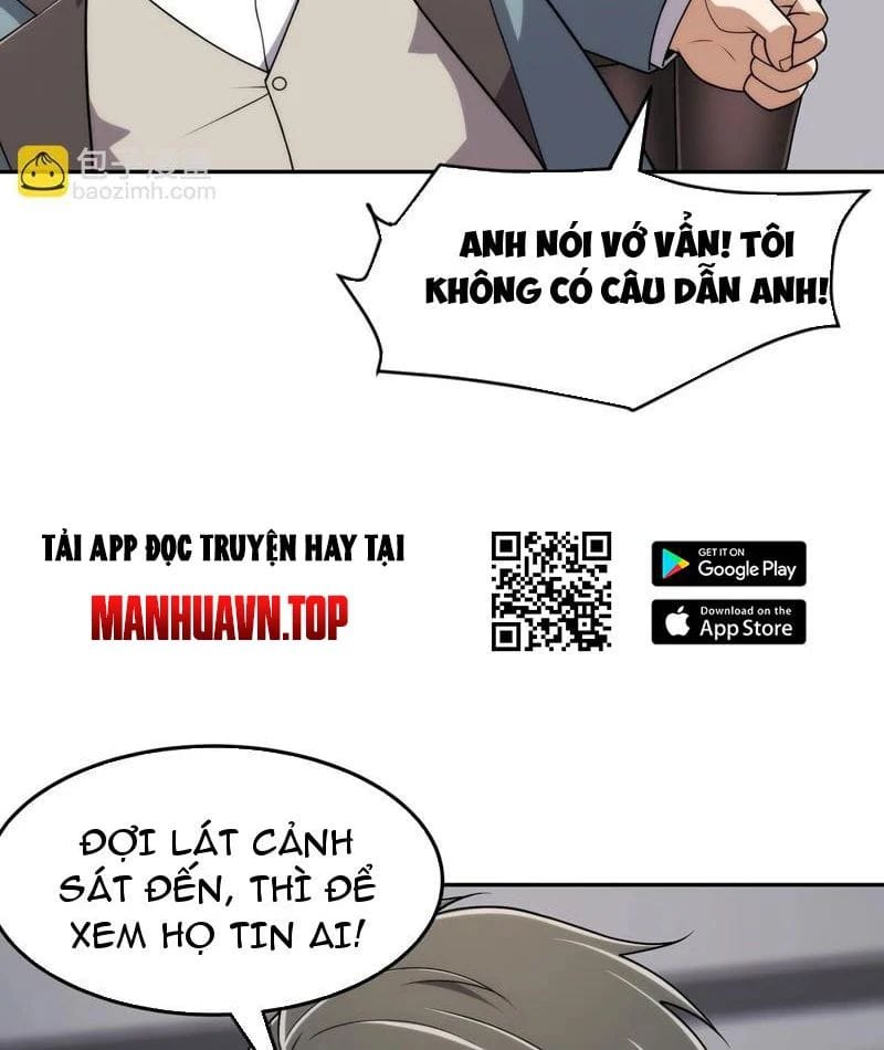 Chương 32 - Trang 92