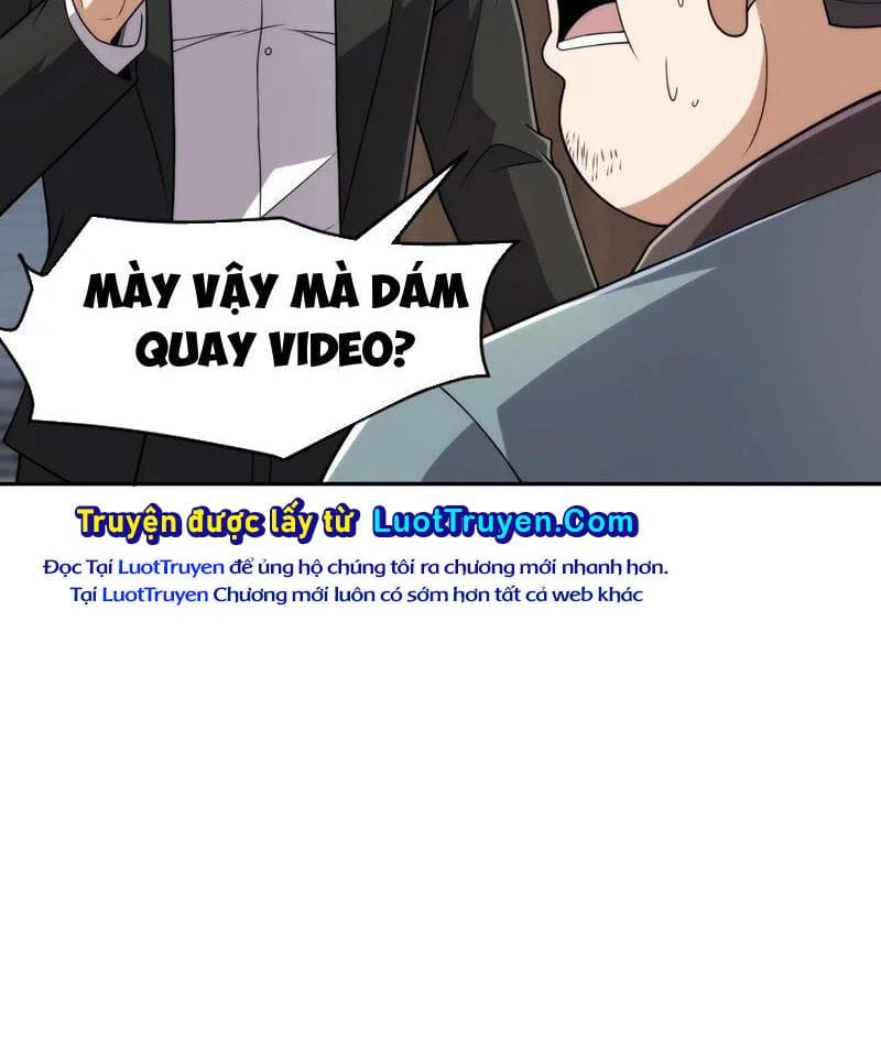 Chương 32 - Trang 95