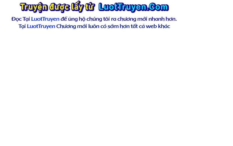 Chương 32 - Trang 96