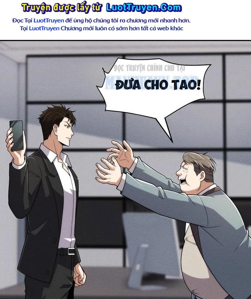 Chương 32 - Trang 97