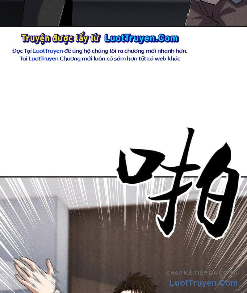 Chương 32 - Trang 98