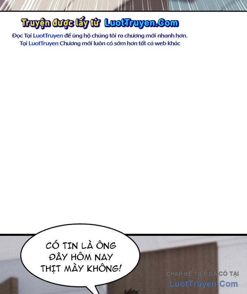 Chương 32 - Trang 100