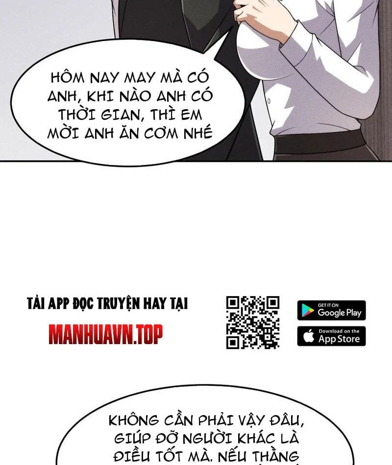 Chương 33 - Trang 14