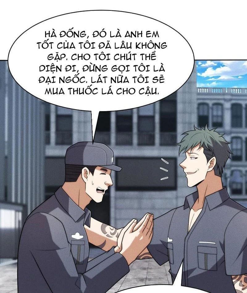 Chương 33 - Trang 31