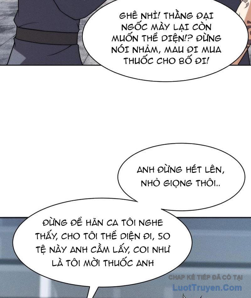 Chương 33 - Trang 32
