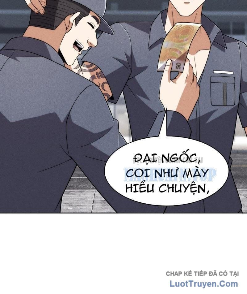 Chương 33 - Trang 34