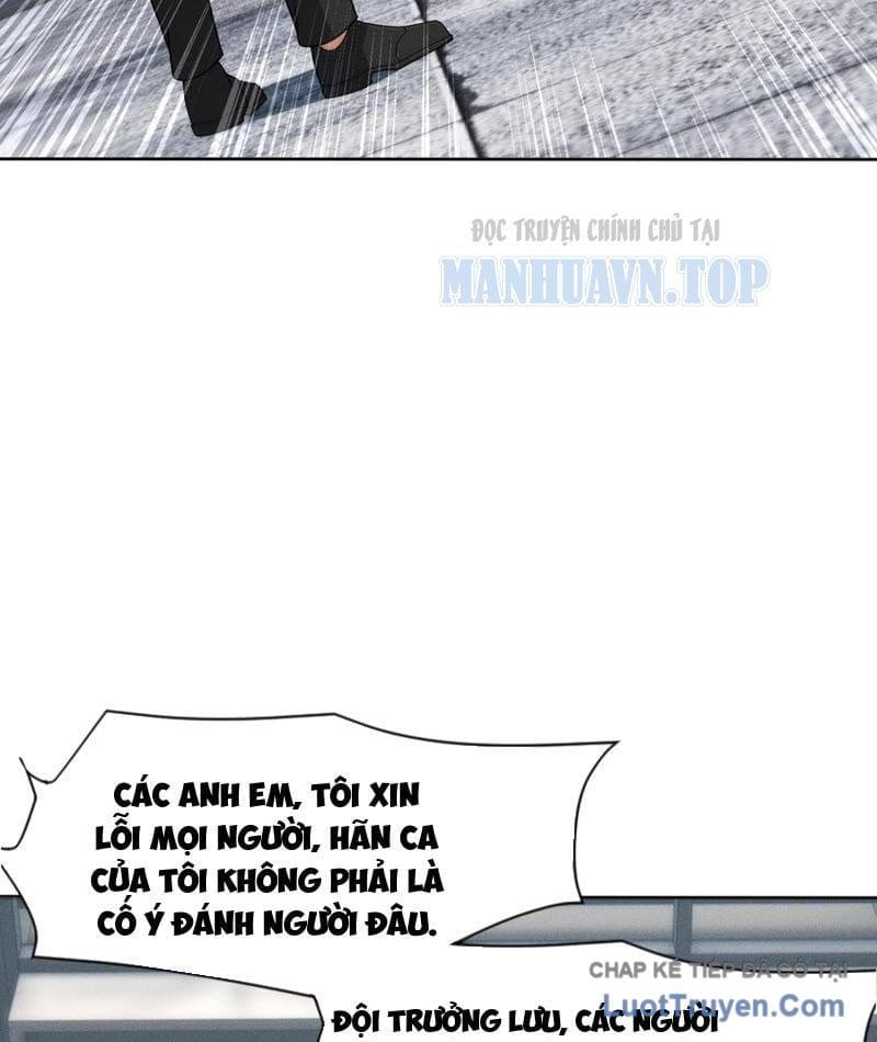 Chương 33 - Trang 50