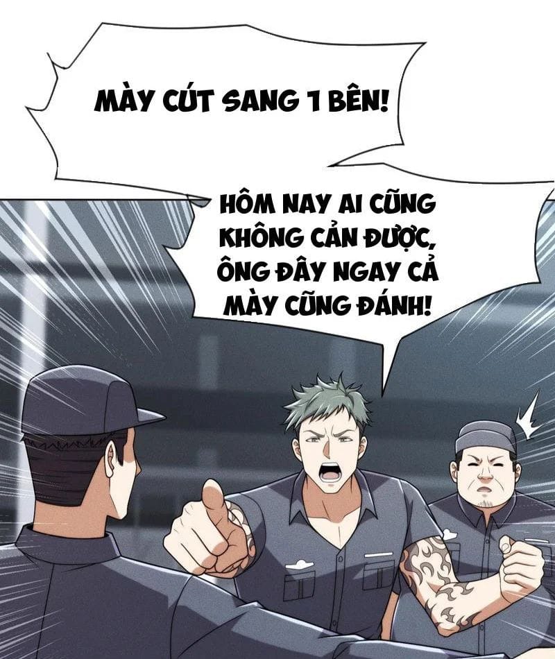 Chương 33 - Trang 53