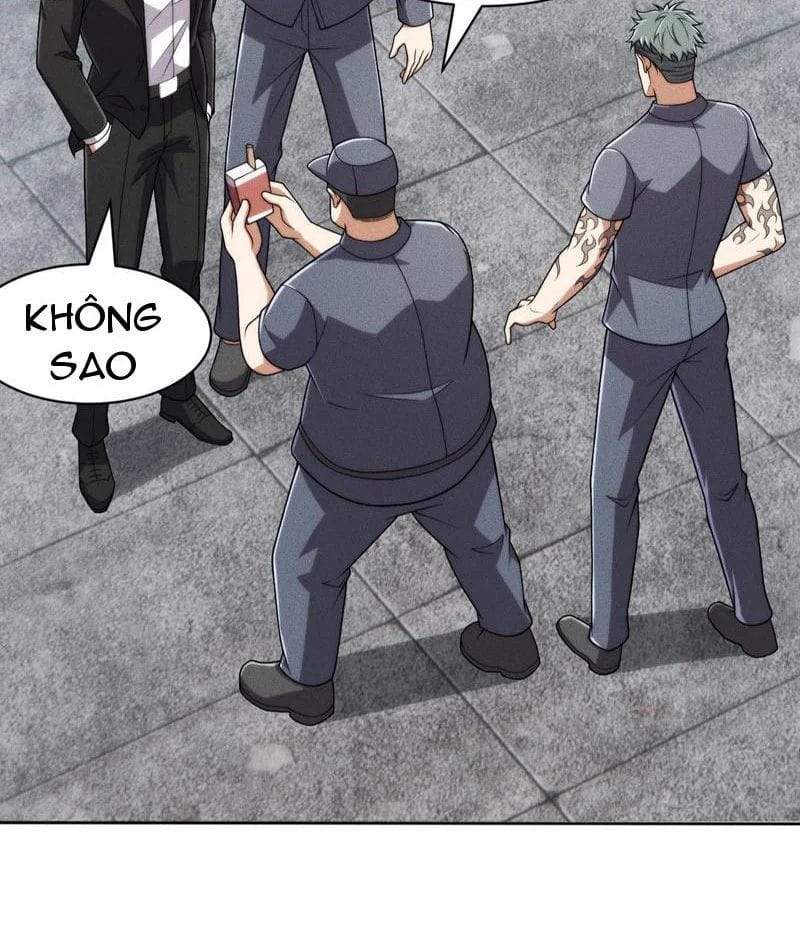 Chương 33 - Trang 55