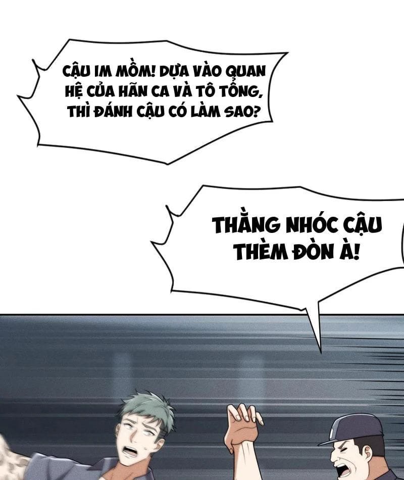 Chương 33 - Trang 58