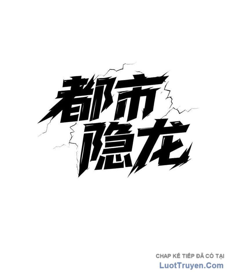 Chương 33 - Trang 7
