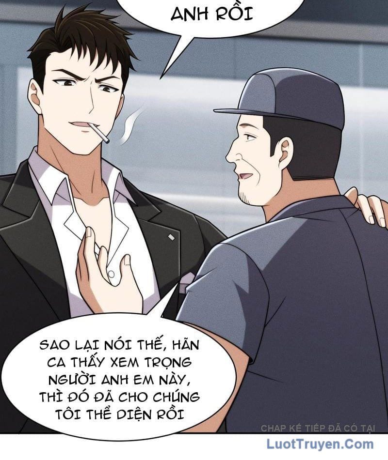 Chương 33 - Trang 62