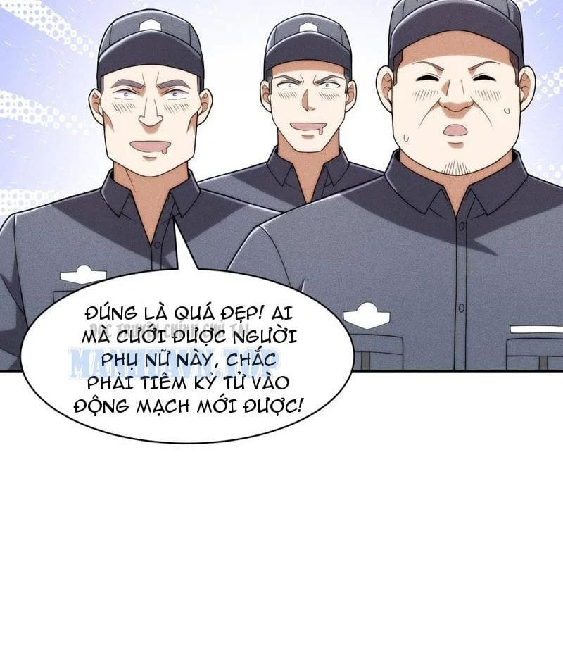 Chương 33 - Trang 68