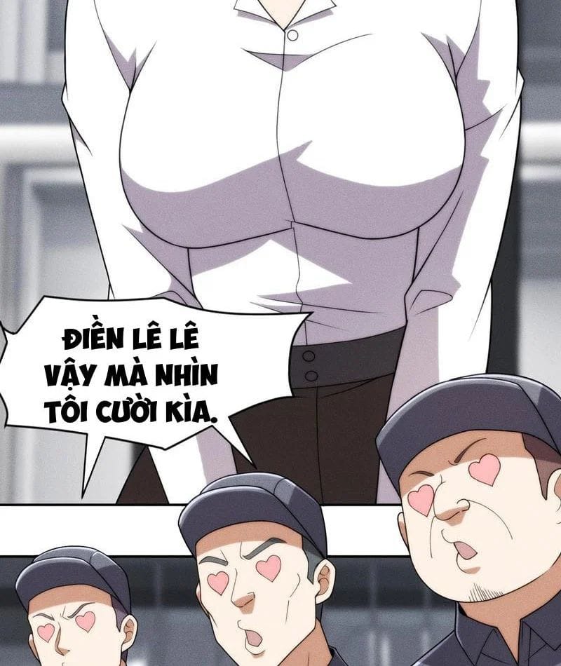 Chương 33 - Trang 72