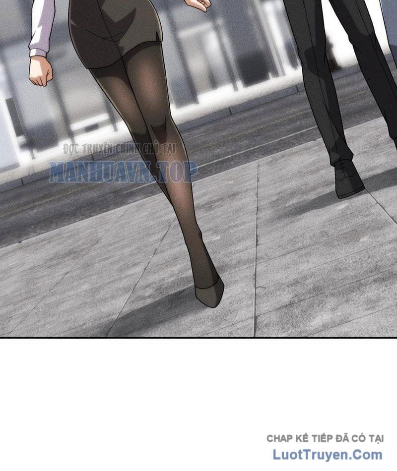 Chương 33 - Trang 79