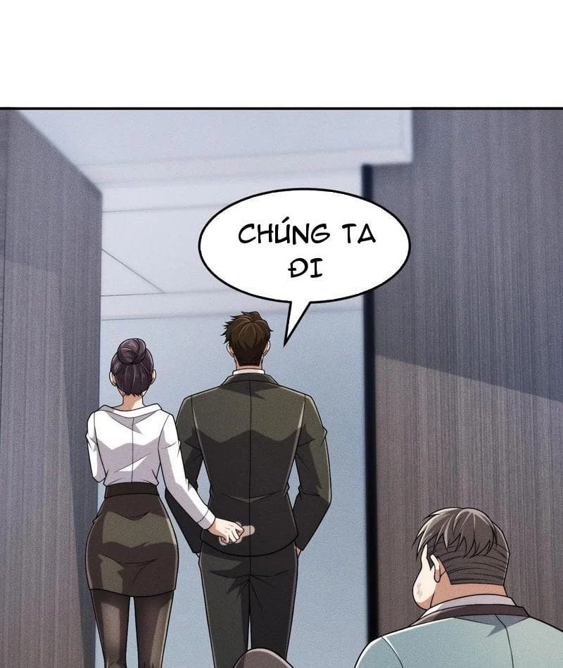 Chương 33 - Trang 9