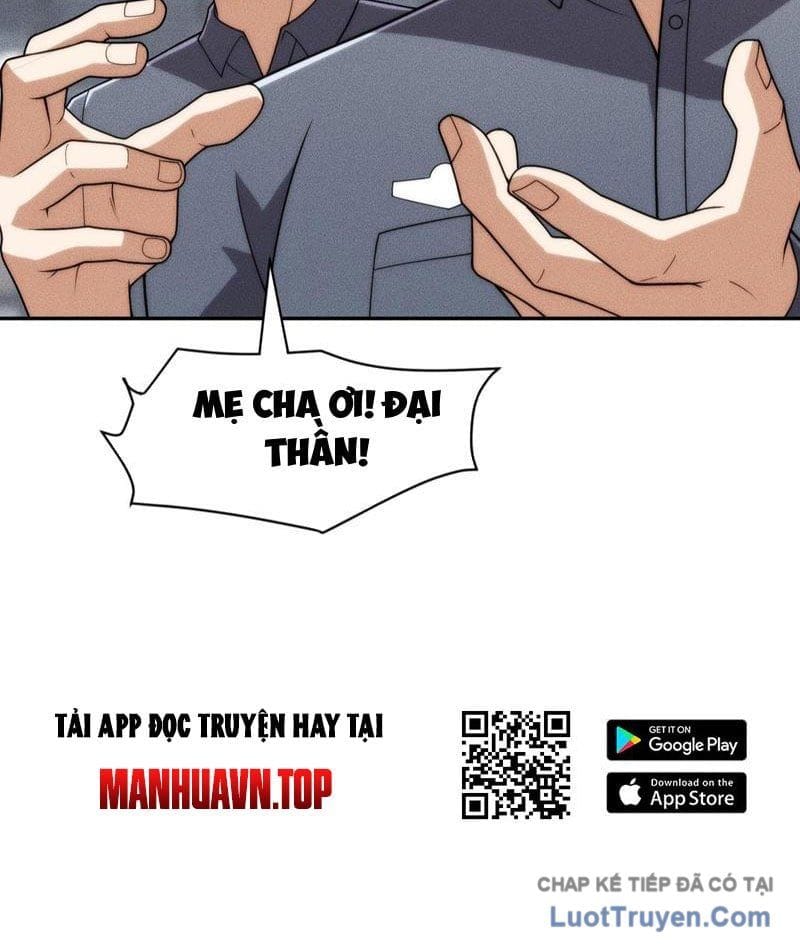 Chương 33 - Trang 81