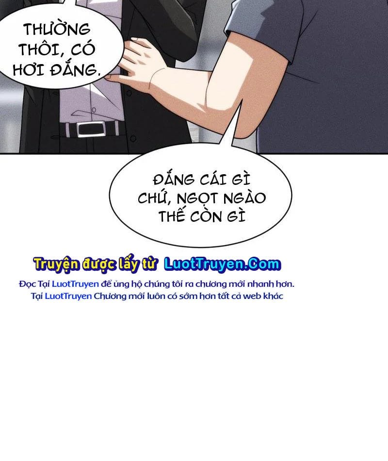 Chương 33 - Trang 83